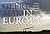 In Europa: Reizen door de twintigste eeuw