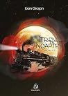 Trenul de noapte....