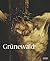 Grünewald