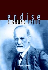 Endişe (Paperback)