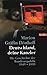 Deutschland, deine Kanzler: Die Geschichte der Bundesrepublik 1949-1999