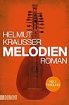 Melodien