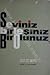 Seviniz Birleşiniz Bir Olunuz - II