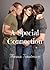 A Special Connection by Theresa Troutman