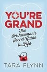 You're Grand The ...