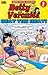 Betty & Veronica - Beat The Heat!