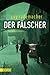 Der Fälscher