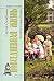 Повседневная жизнь русской усадьбы XIX века