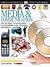 Media & Communications (DK Eyewitness Books)