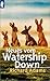 Neues vom Watership Down (Watership Down, #2)