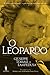 O Leopardo