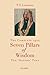 Seven Pillars of Wisdom, The Complete 1922 "Oxford" Text