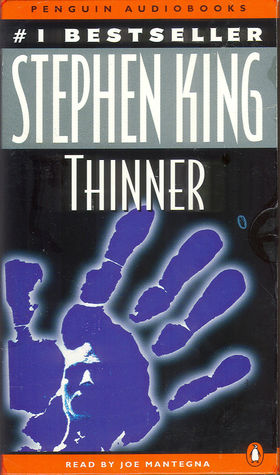 Thinner