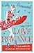 The Vintage Guide to Love a...