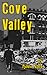 Cove Valley