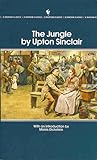 The Jungle