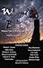 Wrapped In Black: Thirteen ...