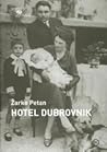 Hotel Dubrovnik