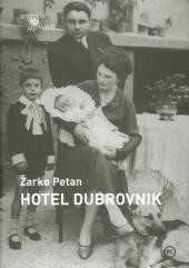 Hotel Dubrovnik