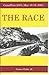 The Race (Canawlers)