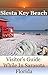 Siesta Key Beach: A Visitor's Guide While in Sarasota Florida