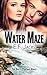 Water Maze (Salty Peaches Girls #1)