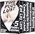 Two Plus Lust: 5 Group Lovin' Stories!: (MMF+, Cuckold, Billionaire, Biker, Vampire, Werewolf, & More!)