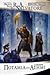 Ποτάμια από ασήμι (Forgotten Realms: Icewind Dale, #2; Legend of Drizzt, #5)