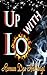 Up with Lo (The Lo Trilogy #1)