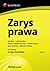Zarys prawa