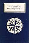 Žalář nejtemnější by Ivan Olbracht