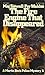 The Fire Engine That Disappeared (Martin Beck Police Mystery, #5)