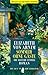 Sommer ohne Gäste by Elizabeth von Arnim Sommer ohne Gäste by Elizabeth von Arnim