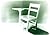 Elisabeth Subrin: Her Compu...