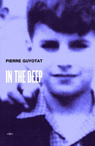 In the Deep (Paperback)