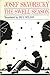 The swell season: A text on the most important things in life
