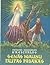 Senās igauņu tautas pasakas by Frīdrihs Reinholds Kreikvalds