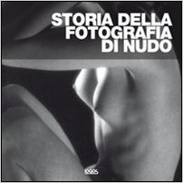Storia della fotografia di nudo