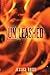 Unleashed (Unremembered, #2.5)