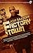 Factory Town