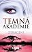 Ztracení (Temná akademie, #4)