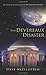 The Devereaux Disaster (Susquehanna Virus #2)