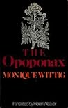 The Opoponax