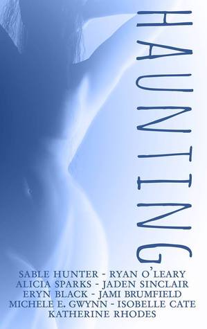 Haunting (Kindle Edition)