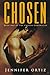 Chosen (The Chosen Chronicl...