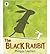 The Black Rabbit