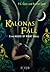 Kalona's Fall