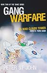 Gang Warfare (Gang Books #2)