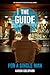 The Guide for a Single Man