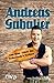 Andreas Gabalier: Aus dem Leben des Volksrock'n'Rollers (German Edition)